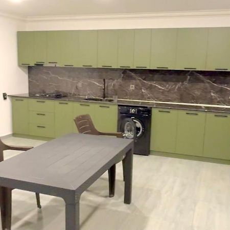 Bilgah Estates Villa Bakü Dış mekan fotoğraf