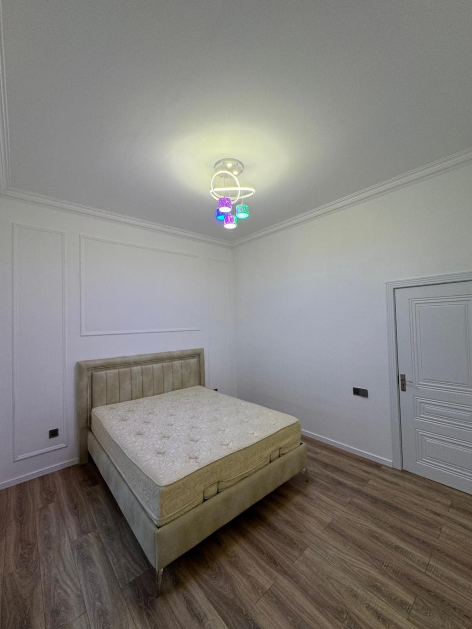 Bilgah Estates Villa Bakü Dış mekan fotoğraf