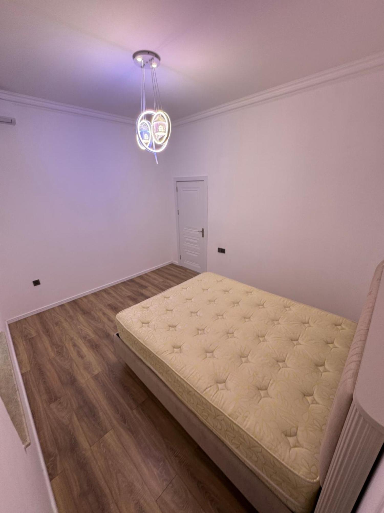 Bilgah Estates Villa Bakü Dış mekan fotoğraf