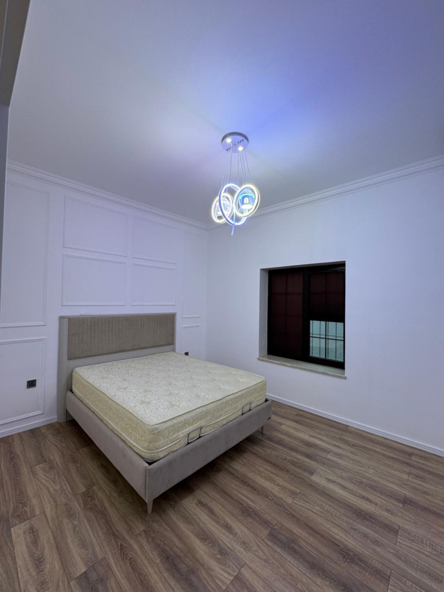 Bilgah Estates Villa Bakü Dış mekan fotoğraf