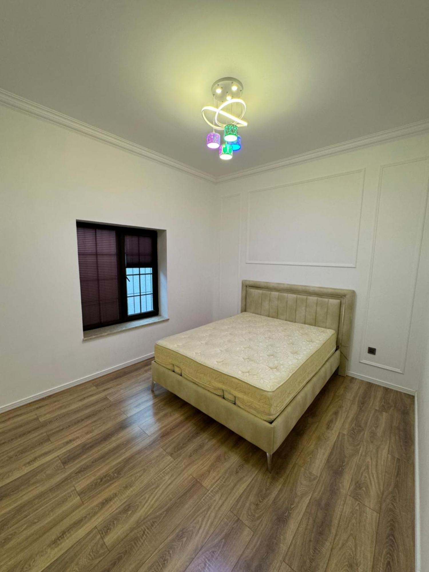 Bilgah Estates Villa Bakü Dış mekan fotoğraf