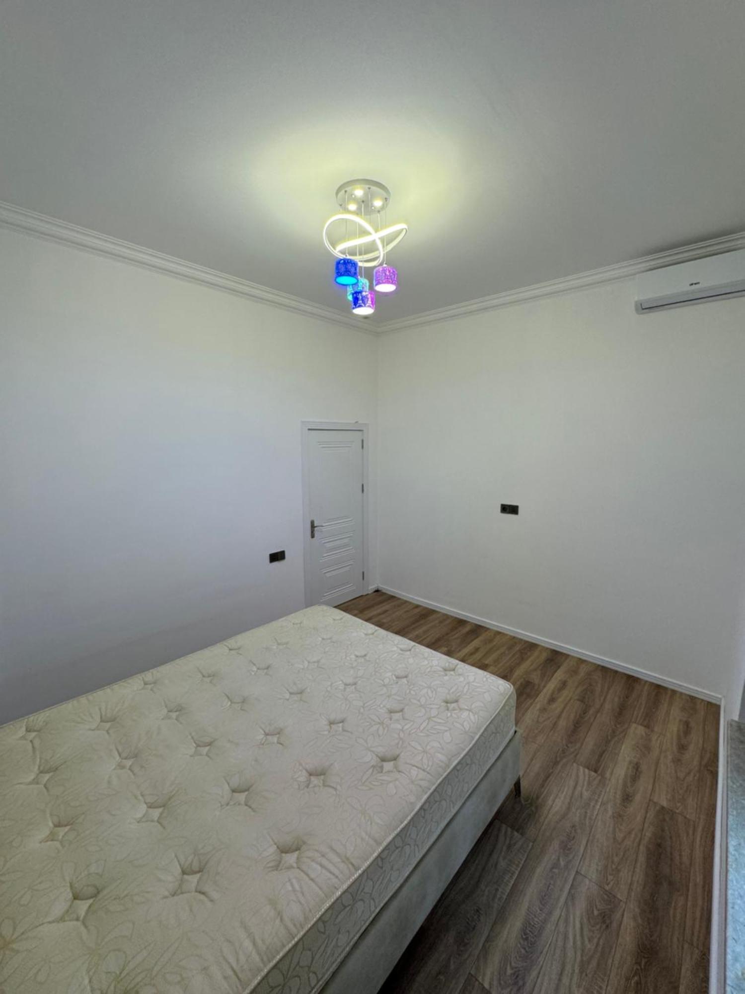 Bilgah Estates Villa Bakü Dış mekan fotoğraf