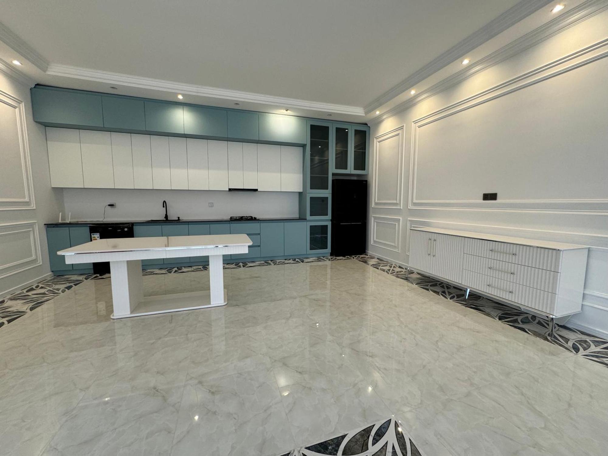 Bilgah Estates Villa Bakü Dış mekan fotoğraf